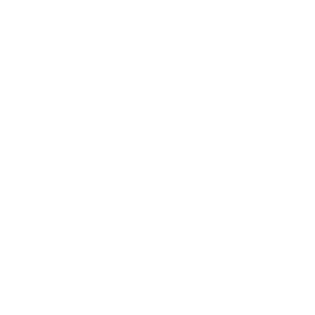 CornorTech Logo