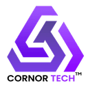 Cornor Tech Logo