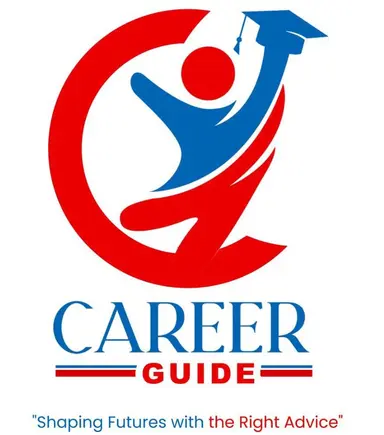 Career Guide