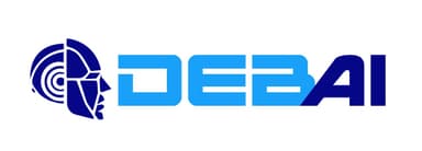 Debai