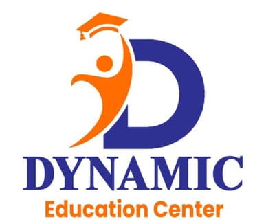 Dynamic Education Center
