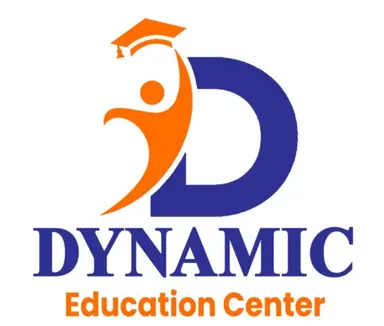Dynamic Education