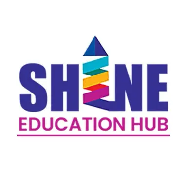 Shine Education Hub