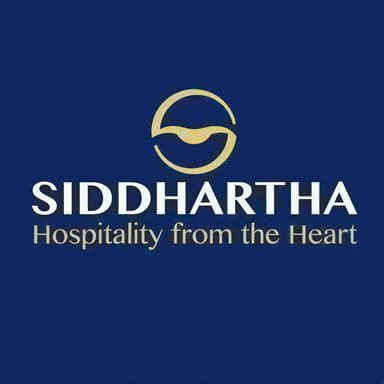Siddhartha Hospitality