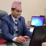 Padam Neupane
