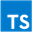TypeScript